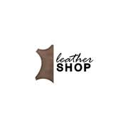 Leathershop logo