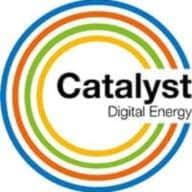 Catalyst - Energy Broker logo
