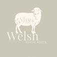 Welshrusticroots logo