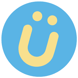 Nebu logo