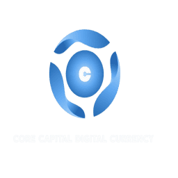 CapitalTSX logo