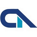 Corporate America Family Credit Union logo