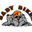 Baby Biker logo