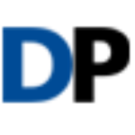Direct Peak Accountants logo