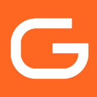 Golfstream Limited logo