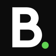Brightpearl by Sage logo