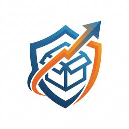 GetParcelRefund logo