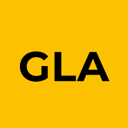 Glocalagents logo