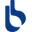 bigblue-tech.com logo
