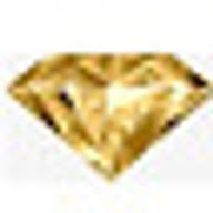 Eve-Clinik logo