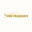 Minifragrance logo