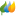 SP Energy Networks logo