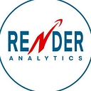 ApplyGenie logo