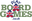 Playboardgames logo
