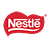 Qualitystreet logo