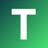 TAB Corp logo