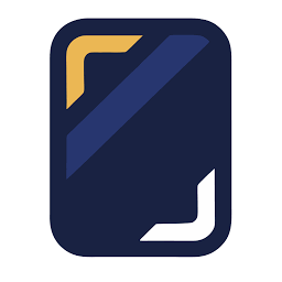 carder.uk logo