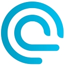 commercialcafe.com logo
