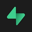 supabase.io logo