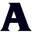 august-shop.com logo
