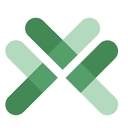 Tuinmeubilairnl logo