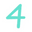 Time 4 Sleep logo