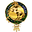 Laird Title logo