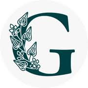Greenbriar Market + Refillery Inc. logo