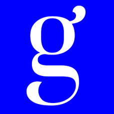 giftingkosher.ca logo