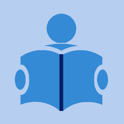 scottishhighersonline.co.uk logo