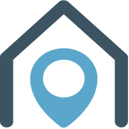A Perfect Stay logo