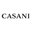 Casani logo