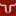 thebuffalofarm.co.uk logo