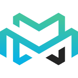 THE METAWEBS logo
