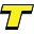 TecNec logo