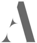 ASWATCapital logo