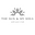 The Sun & My Soul logo