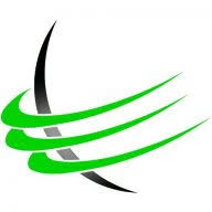 Repairtech Services (UK) logo