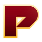 Pak Mail logo