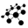 Intergrid logo