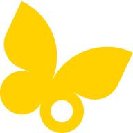 freestylediabetes.co.uk logo