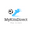 Mykitsdirect logo