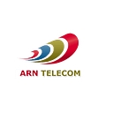 ARN TELECOM logo
