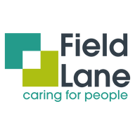 Field Lane logo