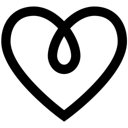 Chi Energy logo