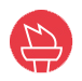 Liberty logo