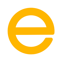 EnviroVent logo