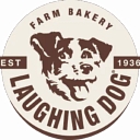 laughingdogfood.com logo