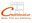 Castlemaker Books logo