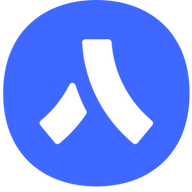 Myautomateapp logo